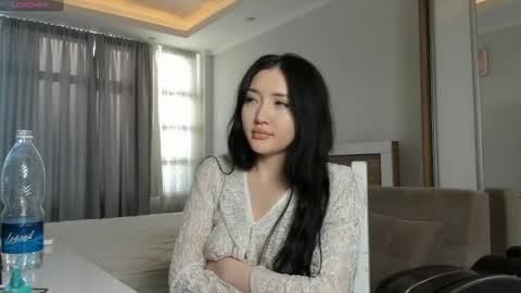 asuna_kirigaya online show from 12.26.24