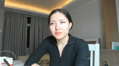 asuna_kirigaya online show from 01.02.25