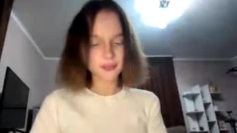 Snapshot of asunanue chatting on 03.20.26 Asuna online show from 03.20.26