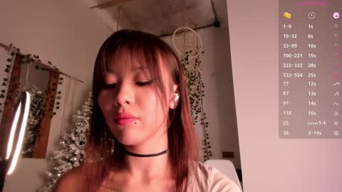   Follow my TG Channel for 3 tokens only  online show from 12.11.24