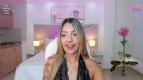 Snapshot of asura_love chatting on 04.11.26 asura_love online show from 04.11.26