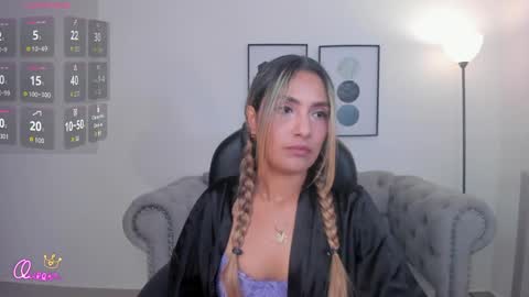 Snapshot of asura_love chatting on 05.23.26 asura_love online show from 05.23.26