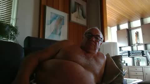 asusandy online show from 03.01.25