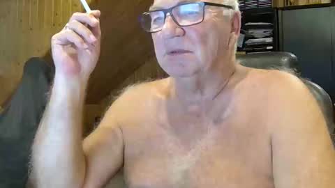 asusandy online show from 09.09.25