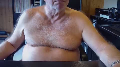 asusandy online show from 09.26.25