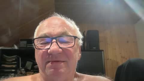 asusandy online show from 10.01.25