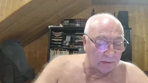 asusandy online show from 02.12.26