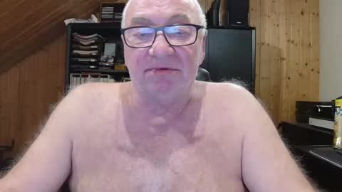 asusandy online show from 02.22.26