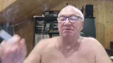 asusandy online show from 03.01.26