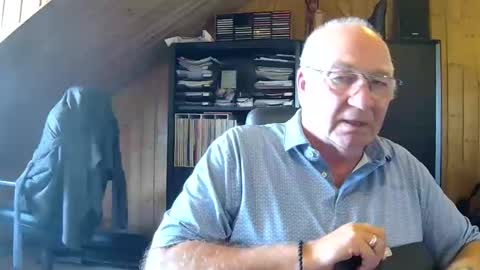 asusandy online show from 06.03.26