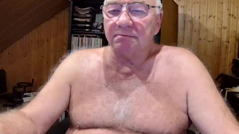 Snapshot of asusandy chatting on 07.21.26 asusandy online show from 07.21.26