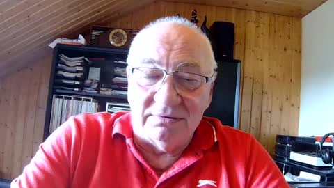 Snapshot of asusandy chatting on 07.22.26 asusandy online show from 07.22.26