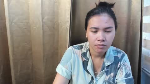 asuzaka27 online show from 01.18.25