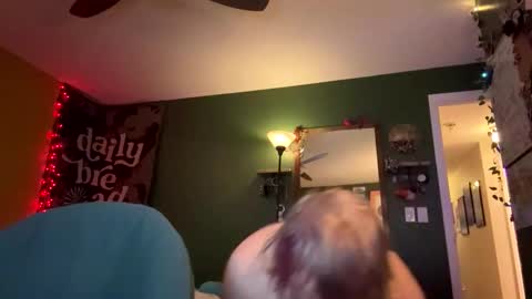 Miss Cee online show from 03.13.26