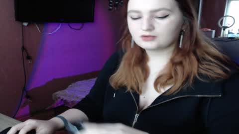 Asya online show from 12.08.24