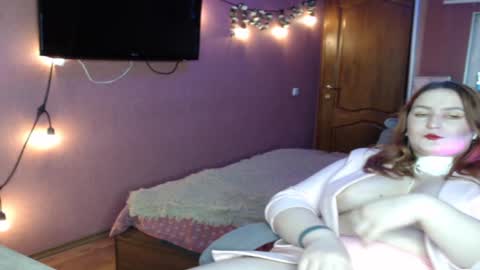 Asya online show from 12.21.24