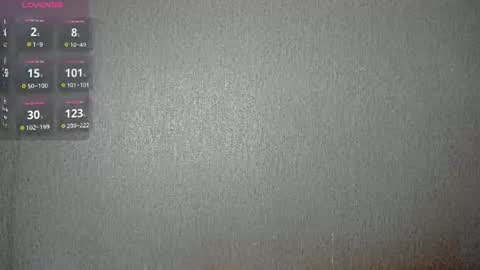 Snapshot of asya_almost chatting on 07.07.26 Asya online show from 07.07.26
