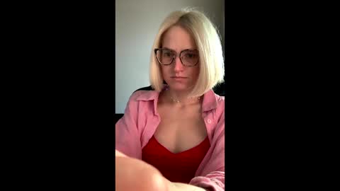Snapshot of asya_new chatting on 09.08.25 asya_new online show from 09.08.25