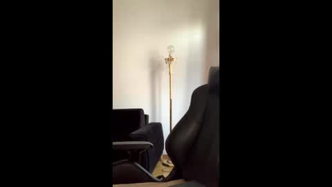 asya_new online show from 09.20.25