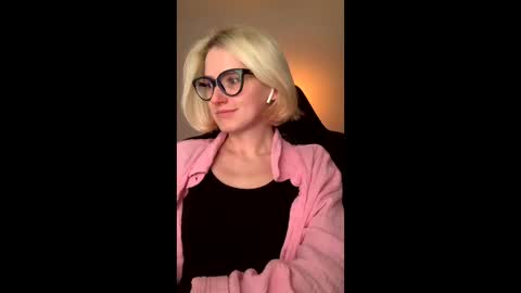 asya_new online show from 10.02.25