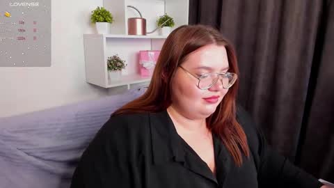 asya_sweett online show from 09.23.25