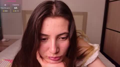 Asya online show from 08.06.26