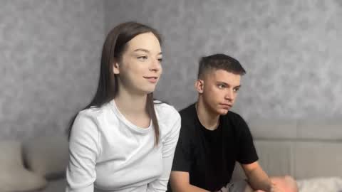 AsyaSky online show from 09.22.25