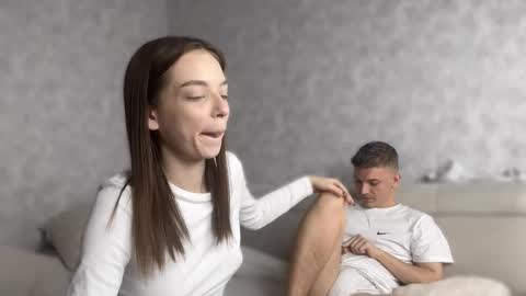 AsyaSky online show from 09.25.25