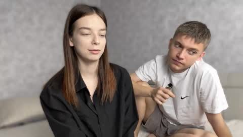 AsyaSky online show from 10.07.25