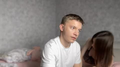 AsyaSky online show from 10.14.25