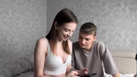 AsyaSky online show from 10.24.25