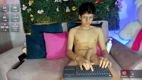 Atalaya  - Jack online show from 01.26.25