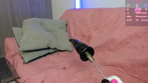 Snapshot of atalaya_sexy chatting on 06.19.26 Atalaya - Jack online show from 06.19.26
