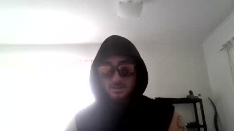 Atapp626373359 online show from 11.13.25