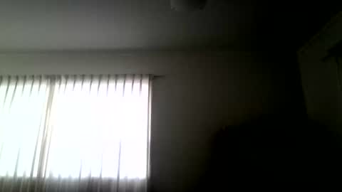 Atapp626373359 online show from 11.14.25