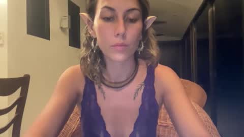 Atara online show from 03.29.26