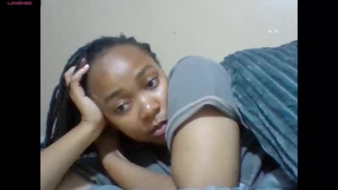 atara_seren online show from 02.23.26