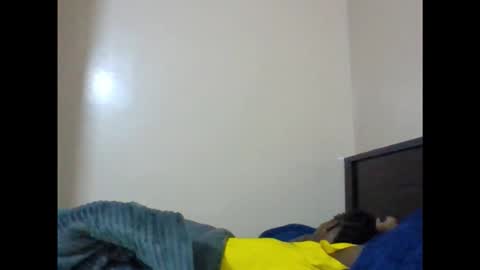 atara_seren online show from 03.23.26