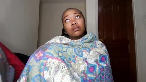 atara_seren online show from 05.18.26