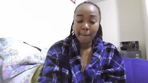 atara_seren online show from 05.24.26