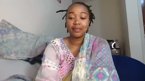 atara_seren online show from 06.01.26