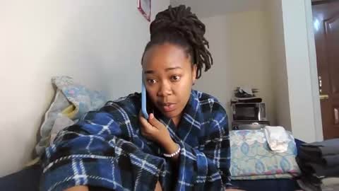 atara_seren online show from 06.06.26