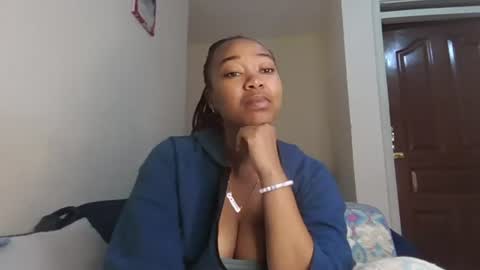 atara_seren online show from 06.14.26