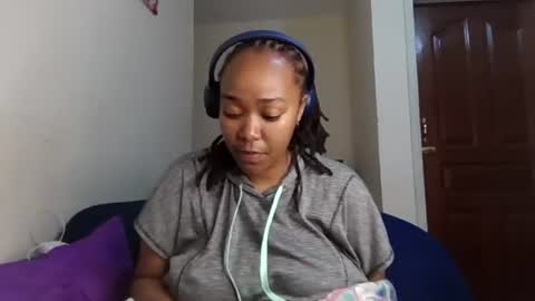 atara_seren online show from 06.16.26