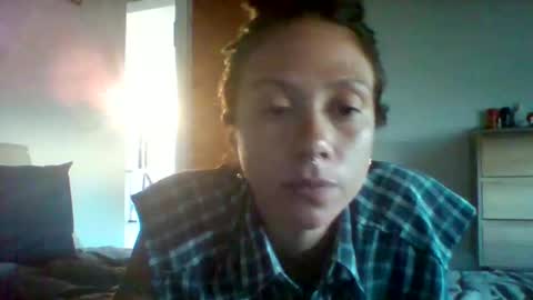 Atraxia online show from 02.08.26