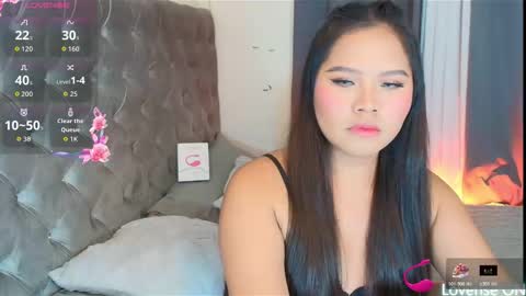 Snapshot of atasha_snowxoxo chatting on 01.05.26 Atasha online show from 01.05.26