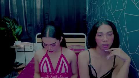 atashakendall online show from 12.02.25