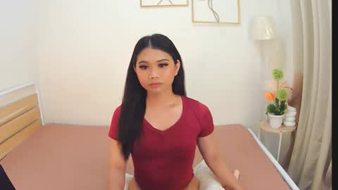 atashakendall online show from 02.21.26