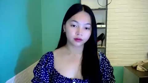 atasteofparaiso online show from 04.21.26