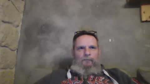 Snapshot of atatanka chatting on 12.30.24 atatanka online show from 12.30.24